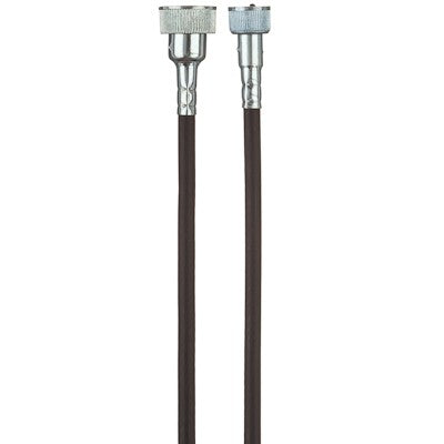 ATP Speedometer Cable Y-803
