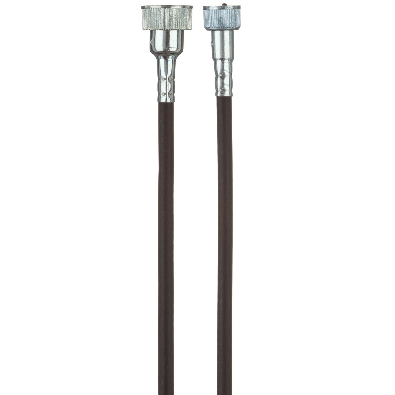 ATP Speedometer Cable Y-803