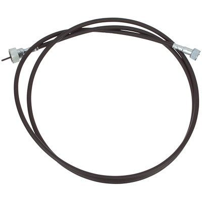 ATP Speedometer Cable Y-803