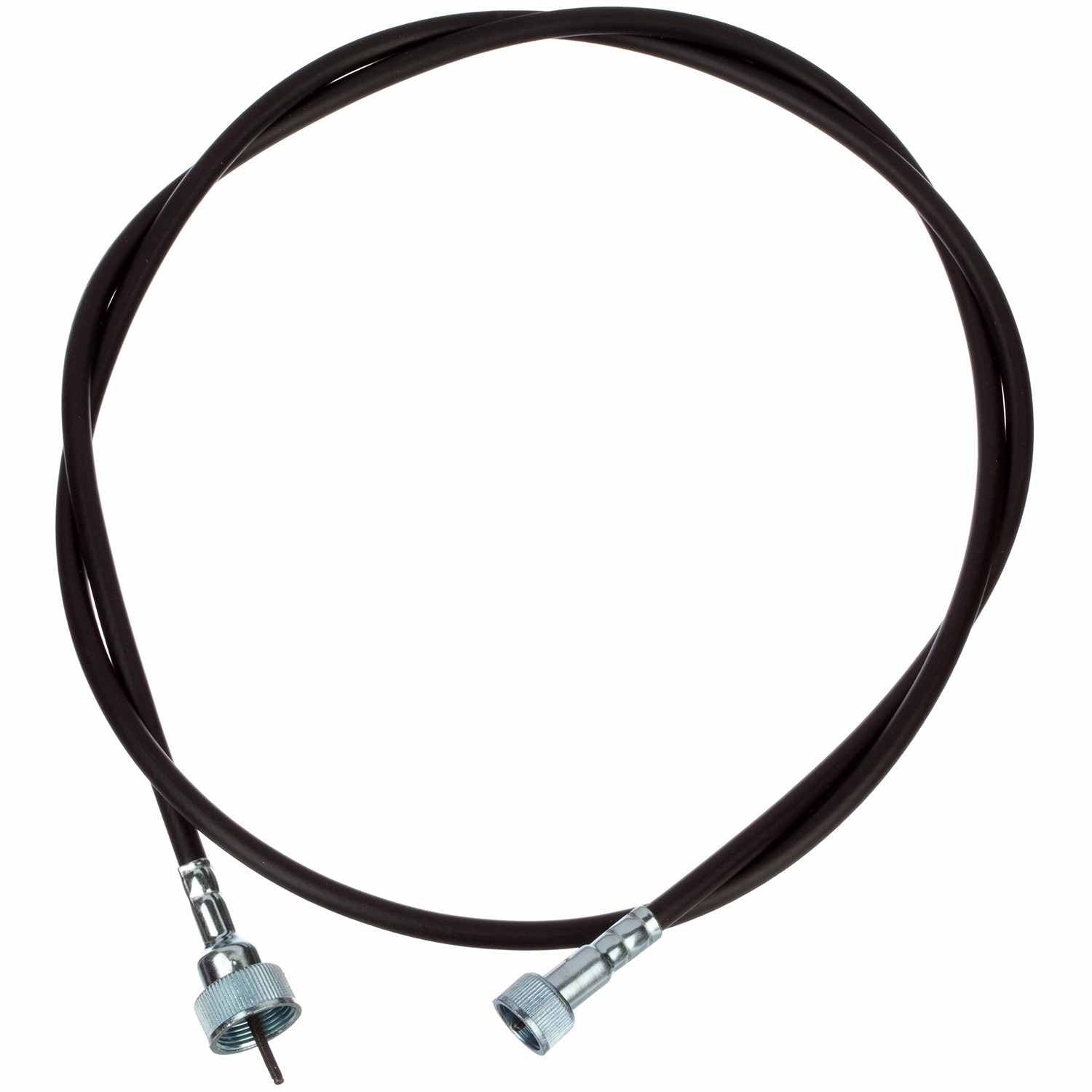 ATP Speedometer Cable Y-804