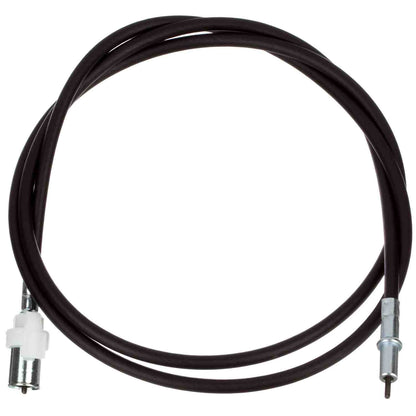 ATP Speedometer Cable Y-805