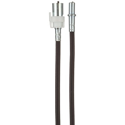ATP Speedometer Cable Y-805