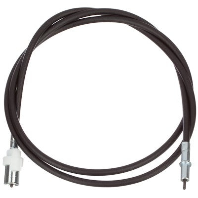 ATP Speedometer Cable Y-805