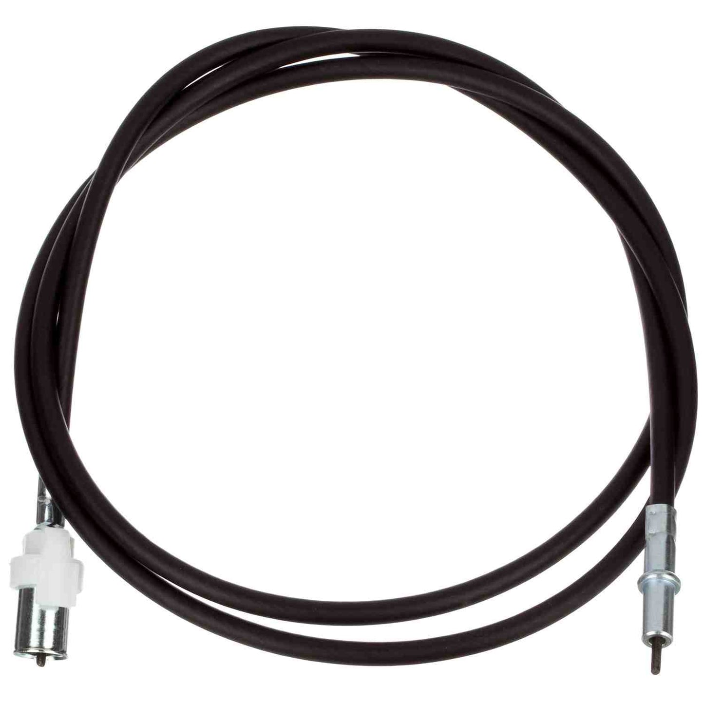 ATP Speedometer Cable Y-805