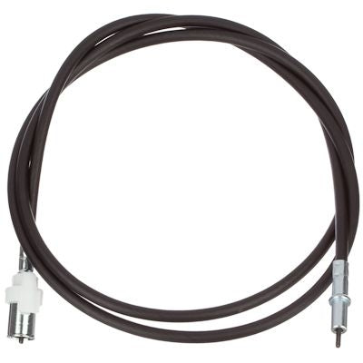 ATP Speedometer Cable Y-805