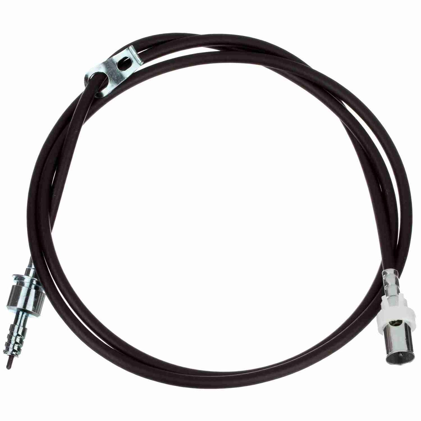 ATP Speedometer Cable Y-806