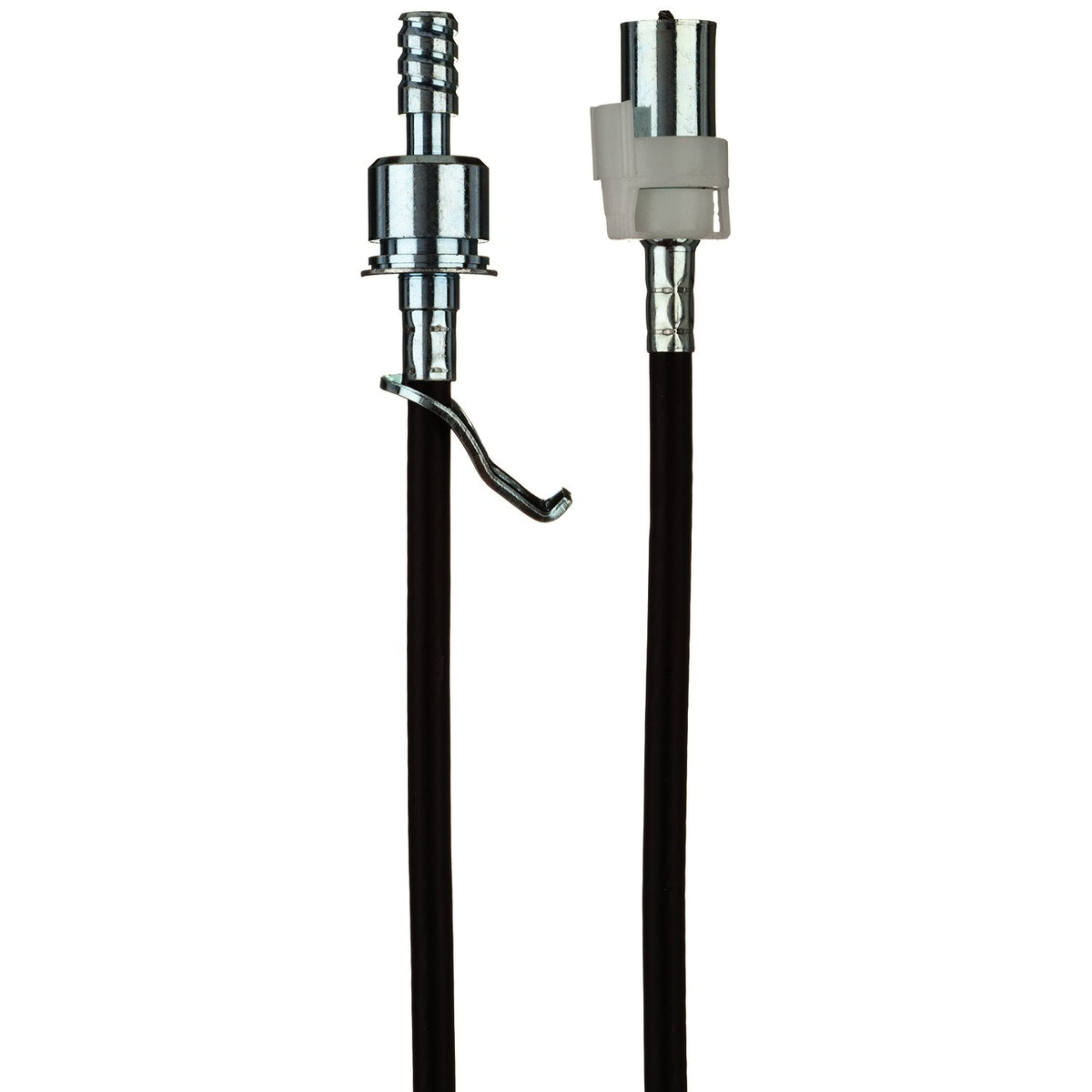 ATP Speedometer Cable Y-806