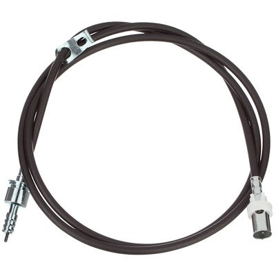 ATP Speedometer Cable Y-806