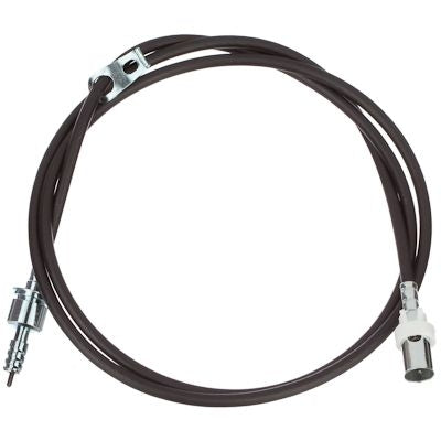 ATP Speedometer Cable Y-806