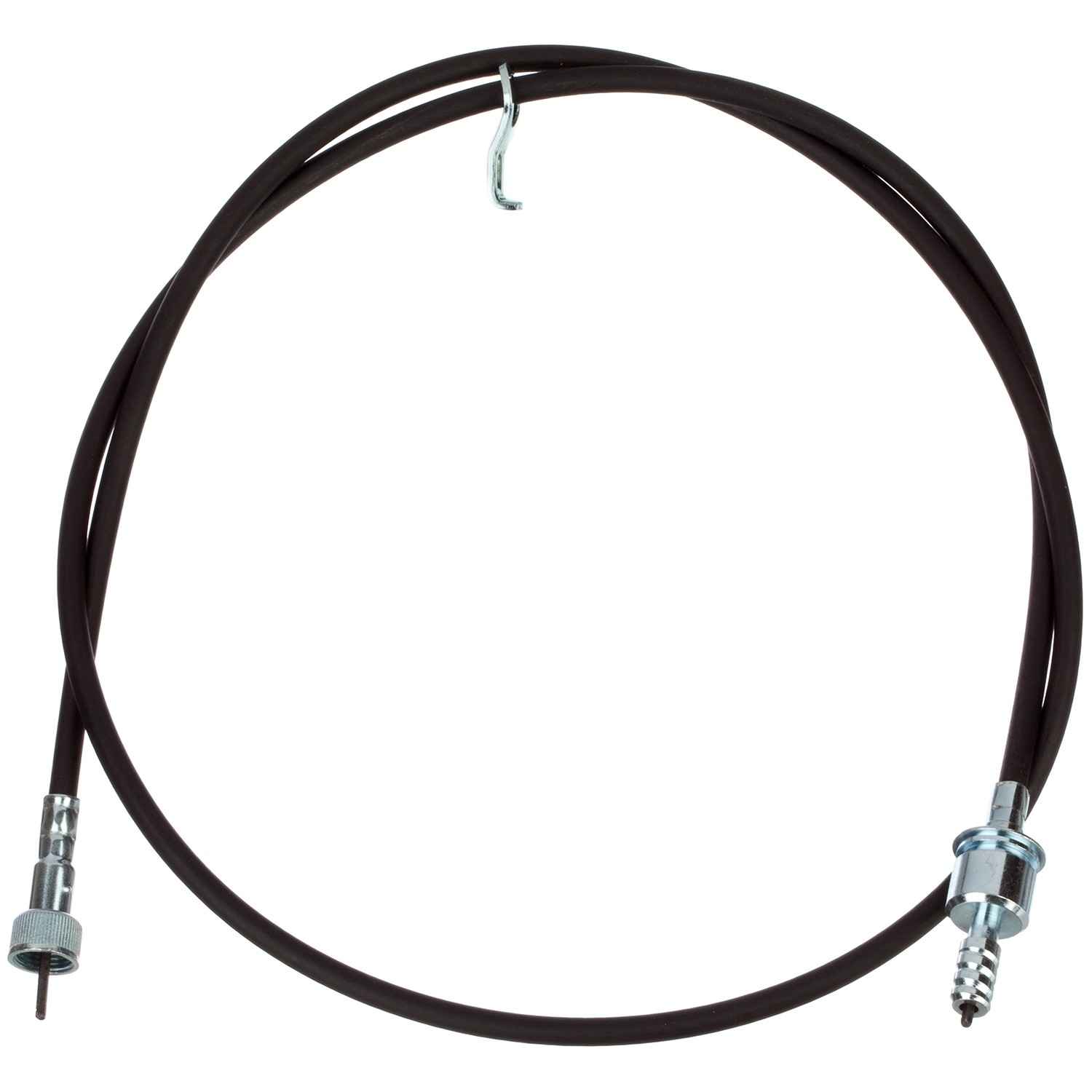 ATP Speedometer Cable Y-807