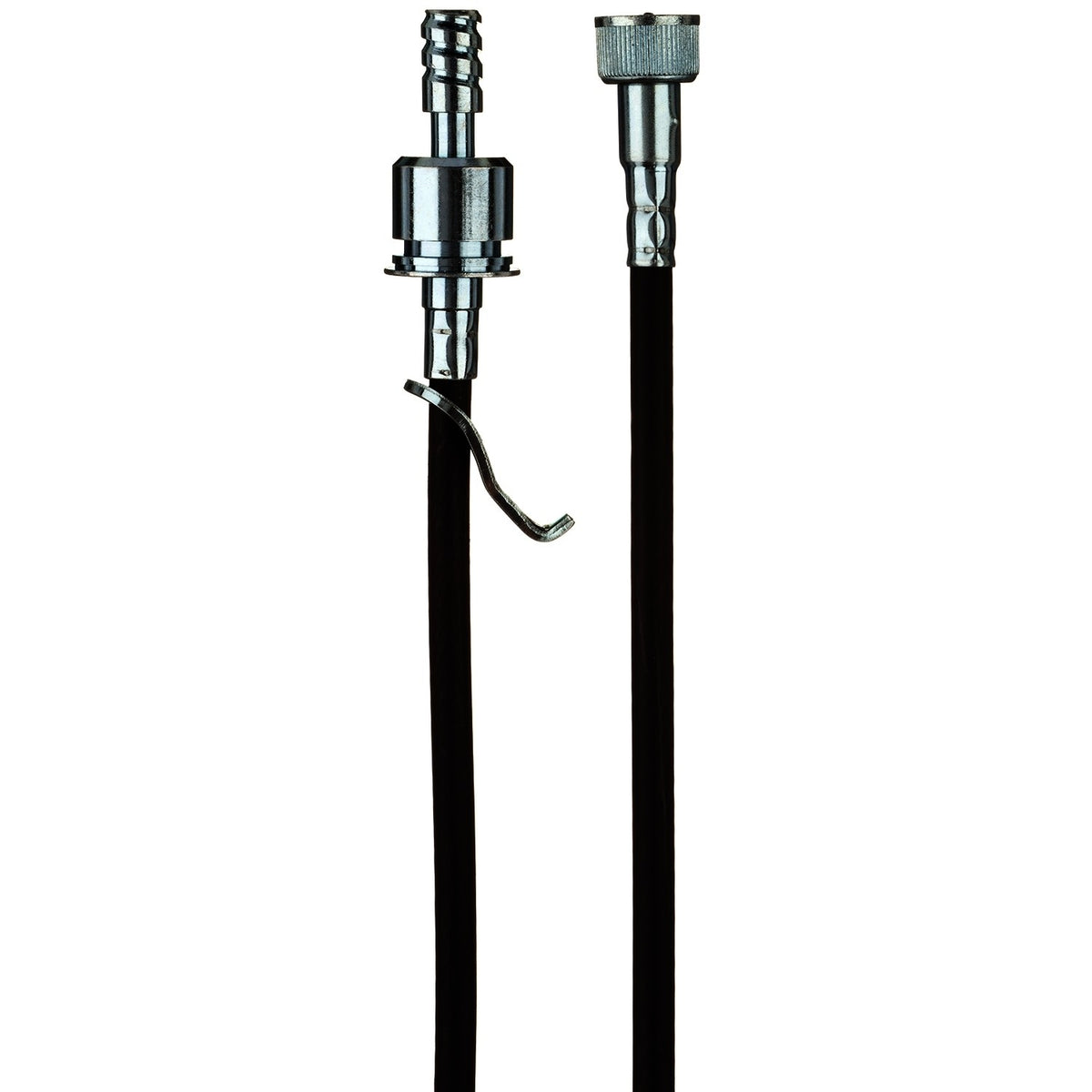 ATP Speedometer Cable Y-807