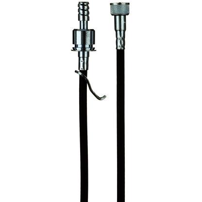 ATP Speedometer Cable Y-807