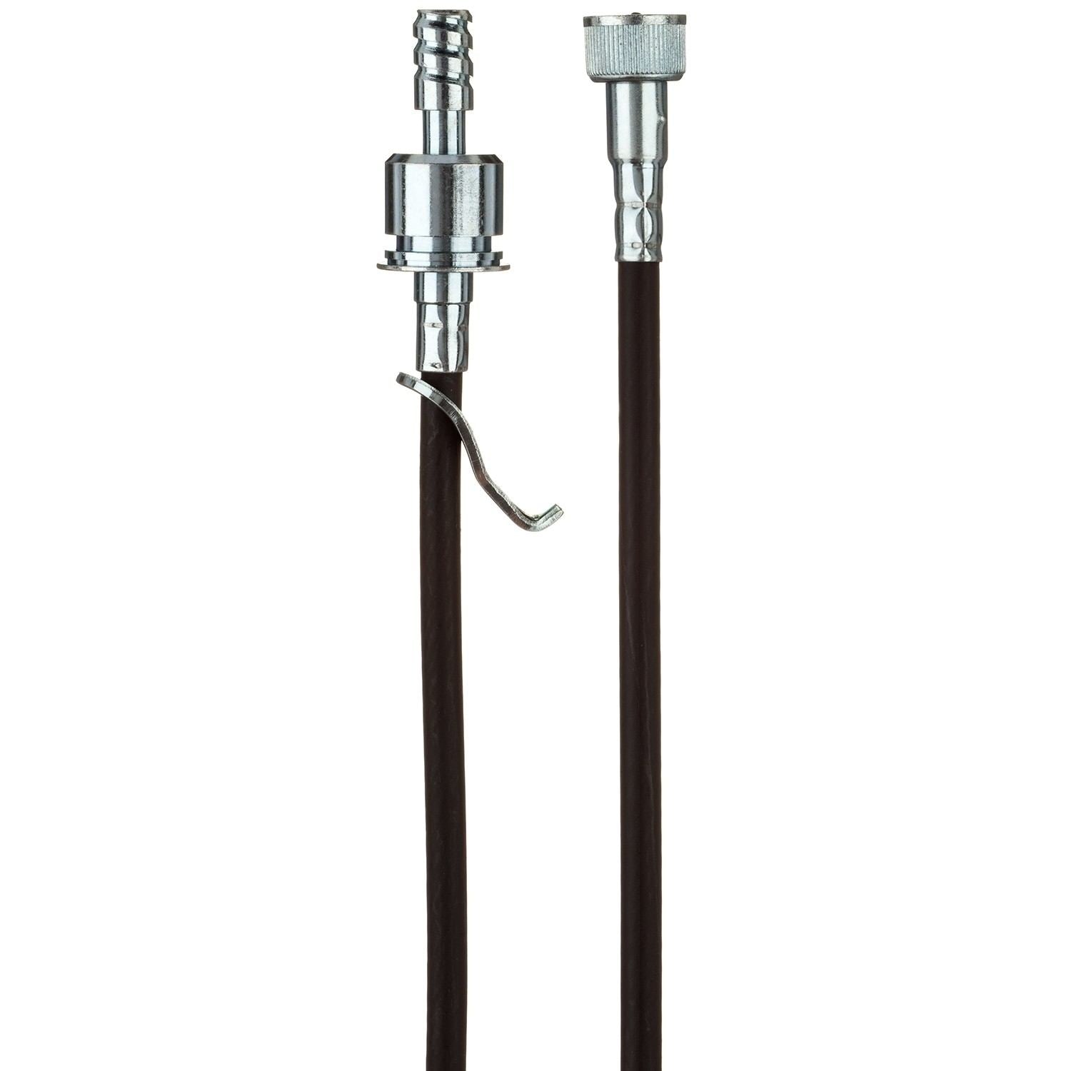 ATP Speedometer Cable Y-807
