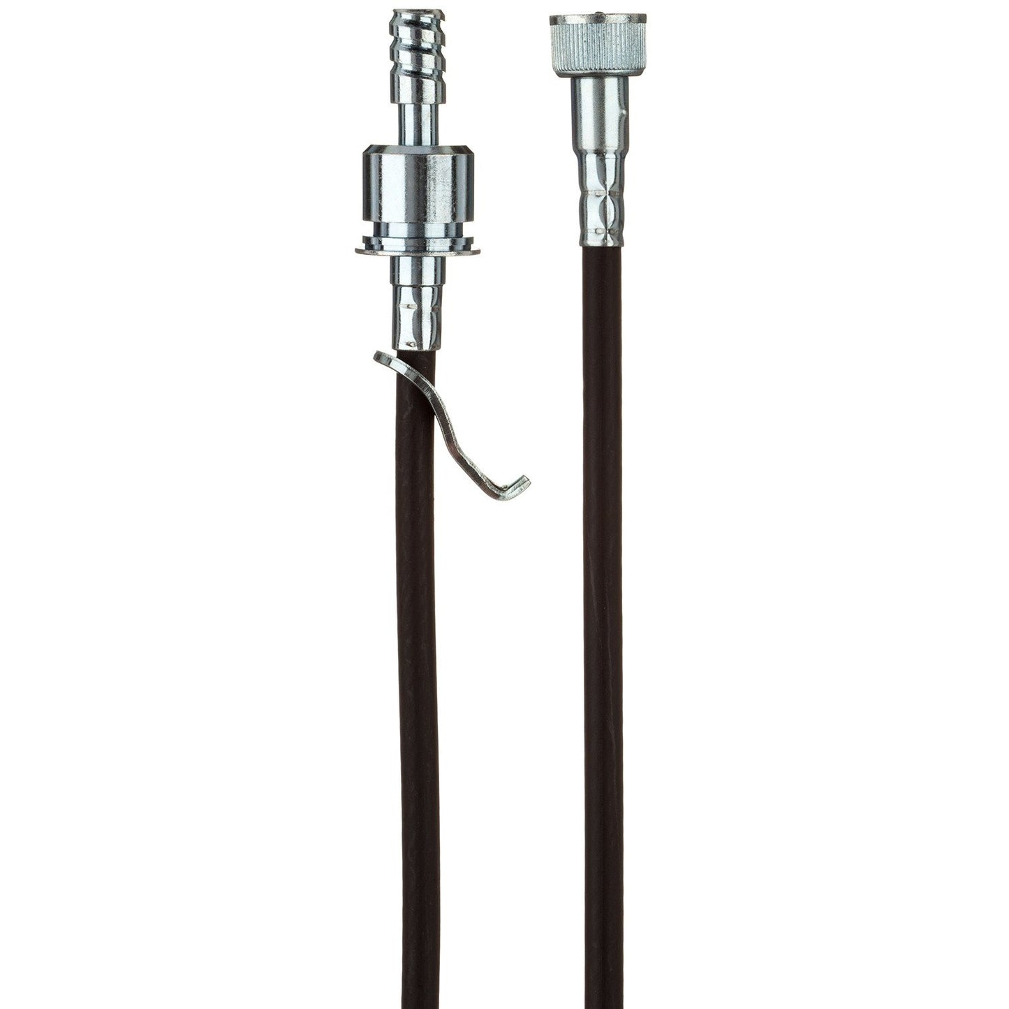 ATP Speedometer Cable Y-807