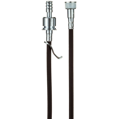 ATP Speedometer Cable Y-807