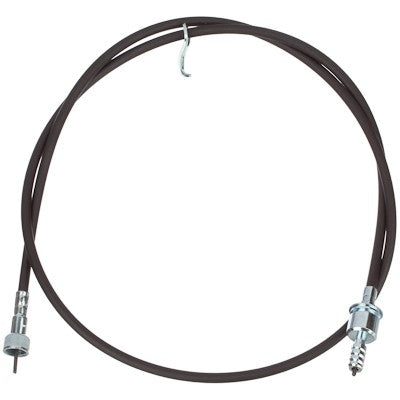 ATP Speedometer Cable Y-807
