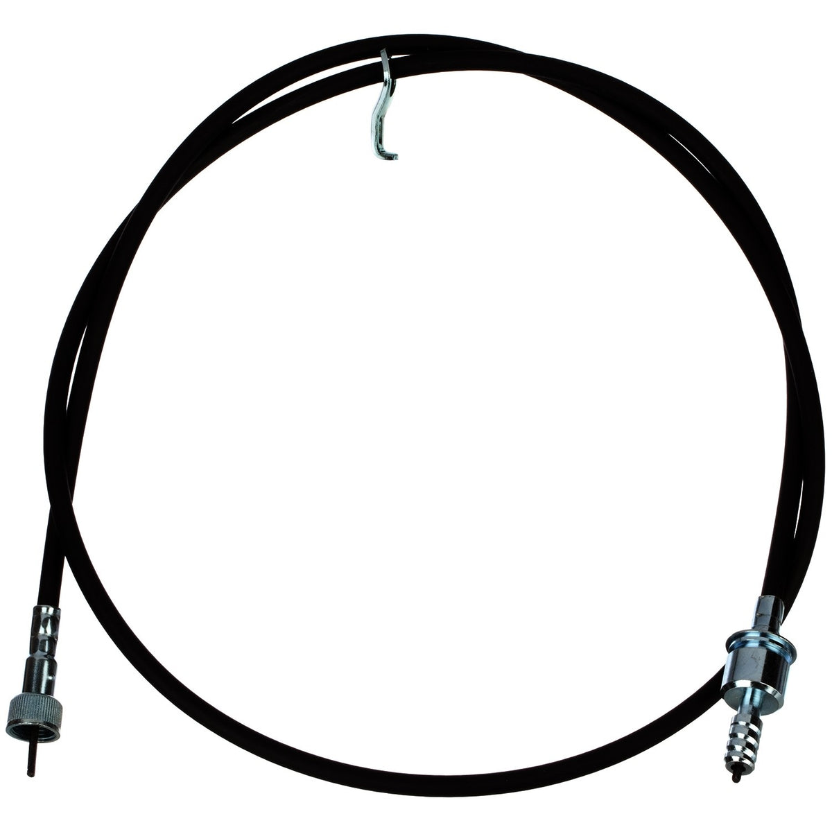 ATP Speedometer Cable Y-807