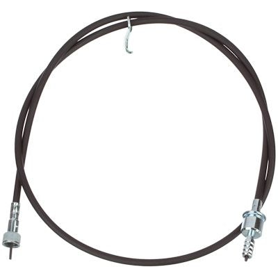 ATP Speedometer Cable Y-807