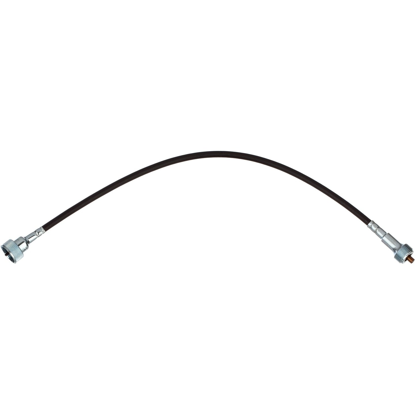 ATP Speedometer Cable Y-808