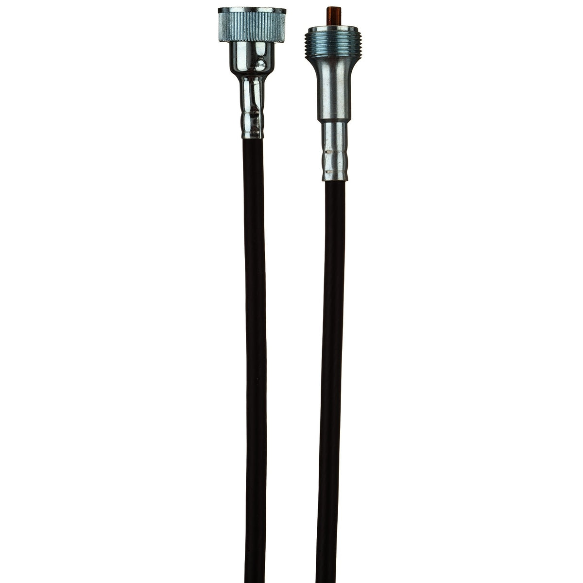 ATP Speedometer Cable Y-808