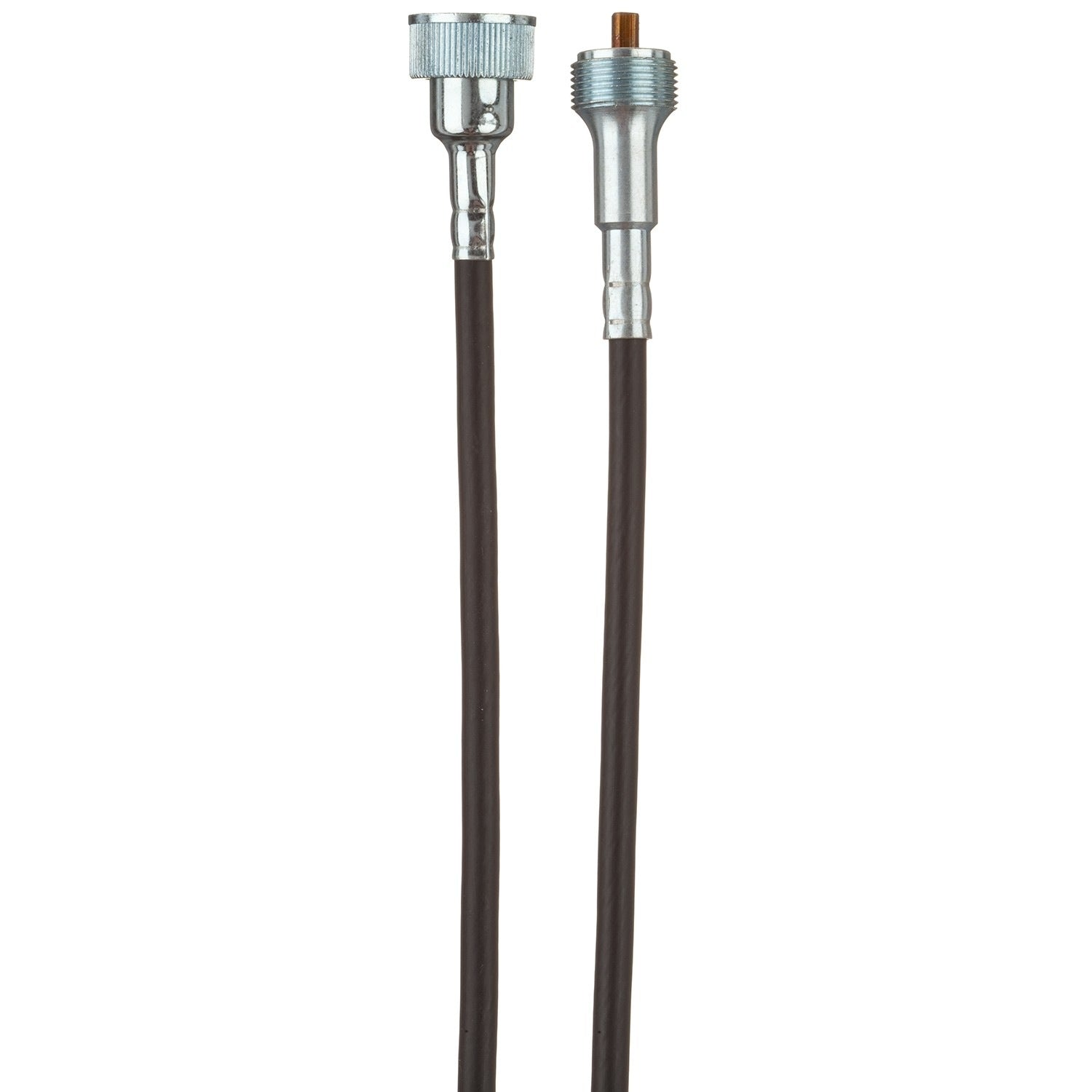 ATP Speedometer Cable Y-808