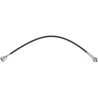 ATP Speedometer Cable Y-808
