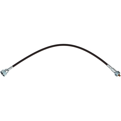 ATP Speedometer Cable Y-808