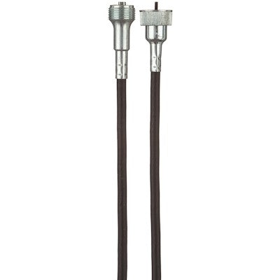 ATP Speedometer Cable Y-809
