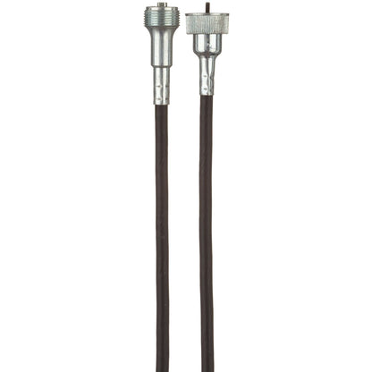 ATP Speedometer Cable Y-809