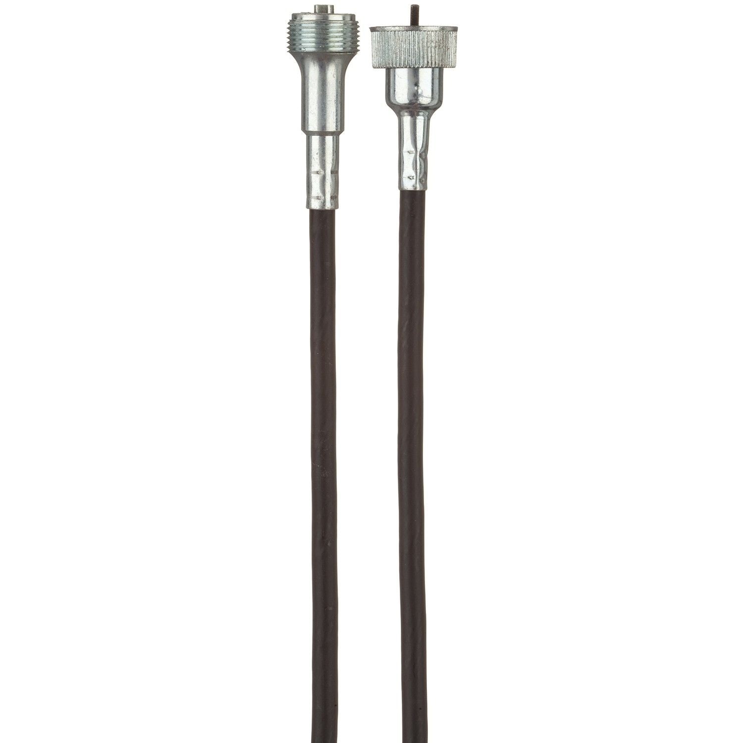 ATP Speedometer Cable Y-809