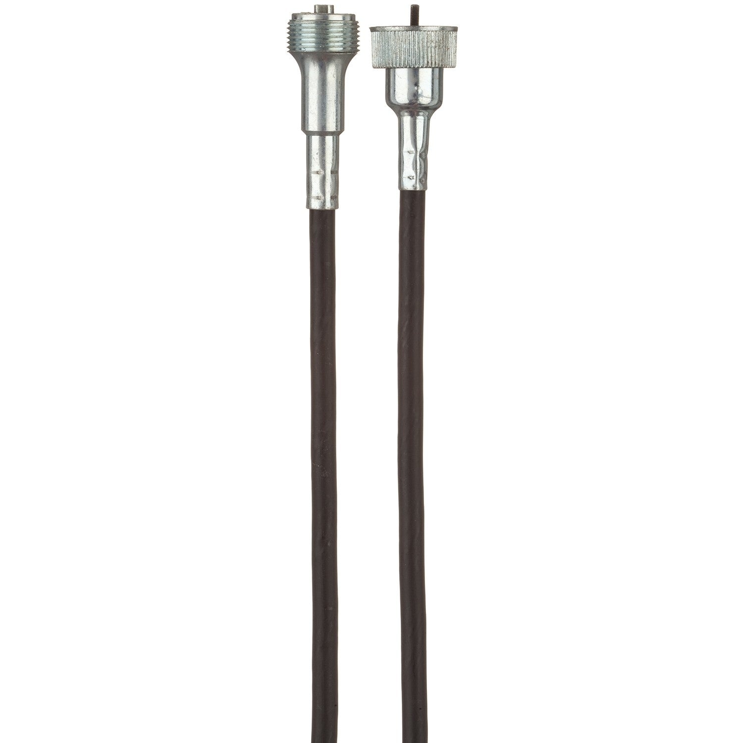 ATP Speedometer Cable Y-809