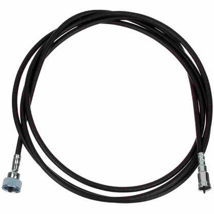 ATP Speedometer Cable Y-810