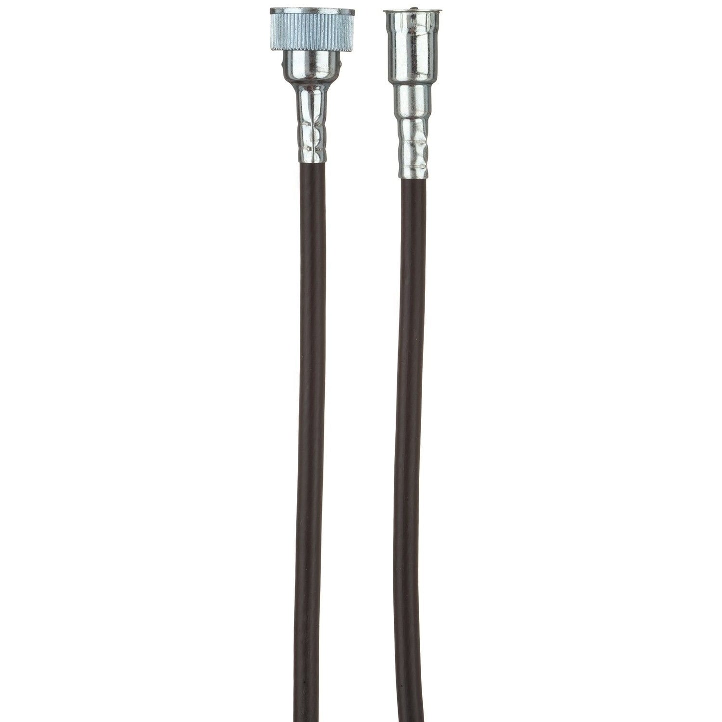 ATP Speedometer Cable Y-810