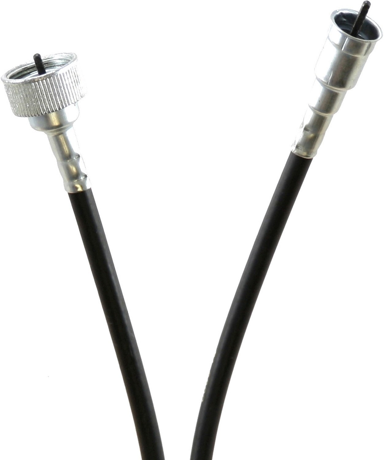 ATP Speedometer Cable Y-810