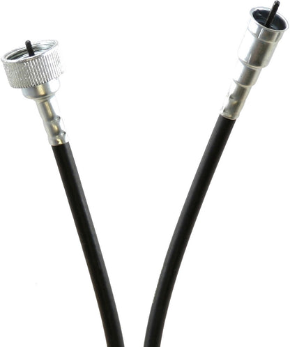 ATP Speedometer Cable Y-810