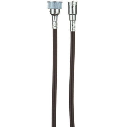 ATP Speedometer Cable Y-810