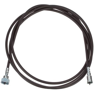ATP Speedometer Cable Y-810