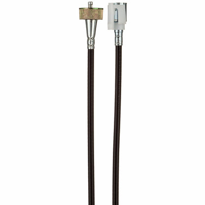 ATP Speedometer Cable Y-811