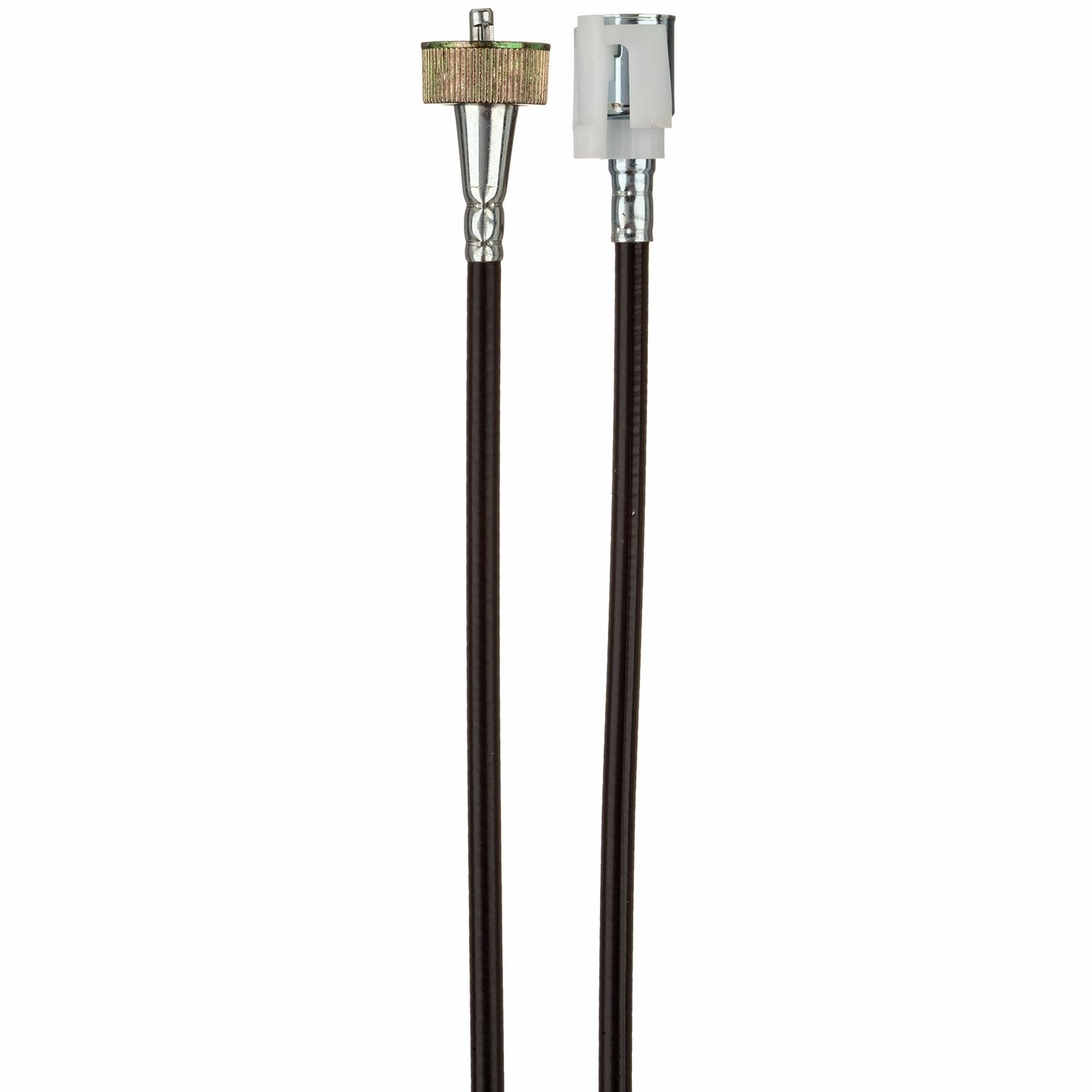 ATP Speedometer Cable Y-811