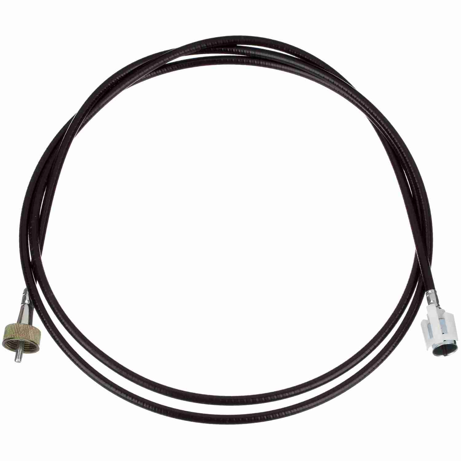 ATP Speedometer Cable Y-811