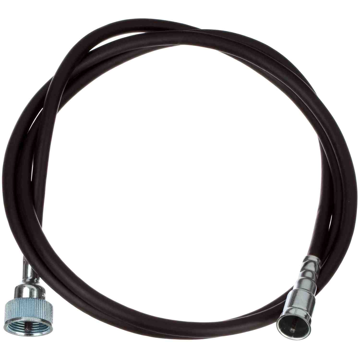 ATP Speedometer Cable Y-814