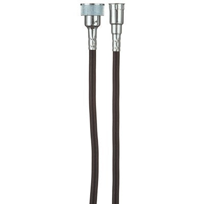 ATP Speedometer Cable Y-814