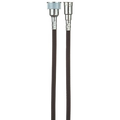 ATP Speedometer Cable Y-815