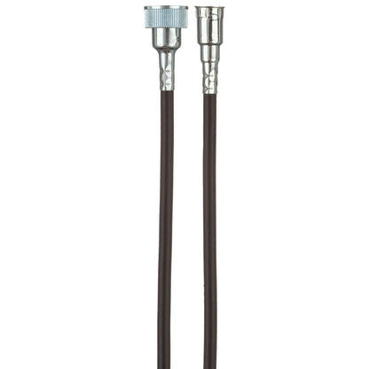 ATP Speedometer Cable Y-815