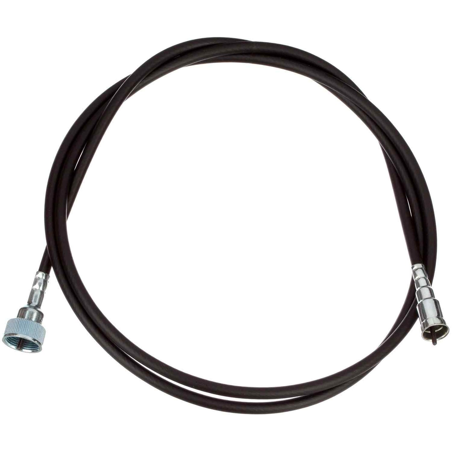 ATP Speedometer Cable Y-815