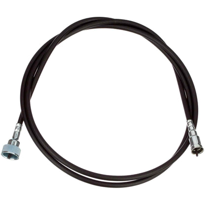 ATP Speedometer Cable Y-815