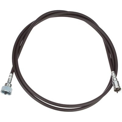 ATP Speedometer Cable Y-815