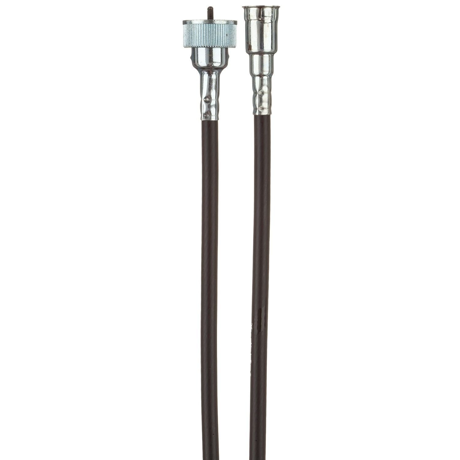 ATP Speedometer Cable Y-816