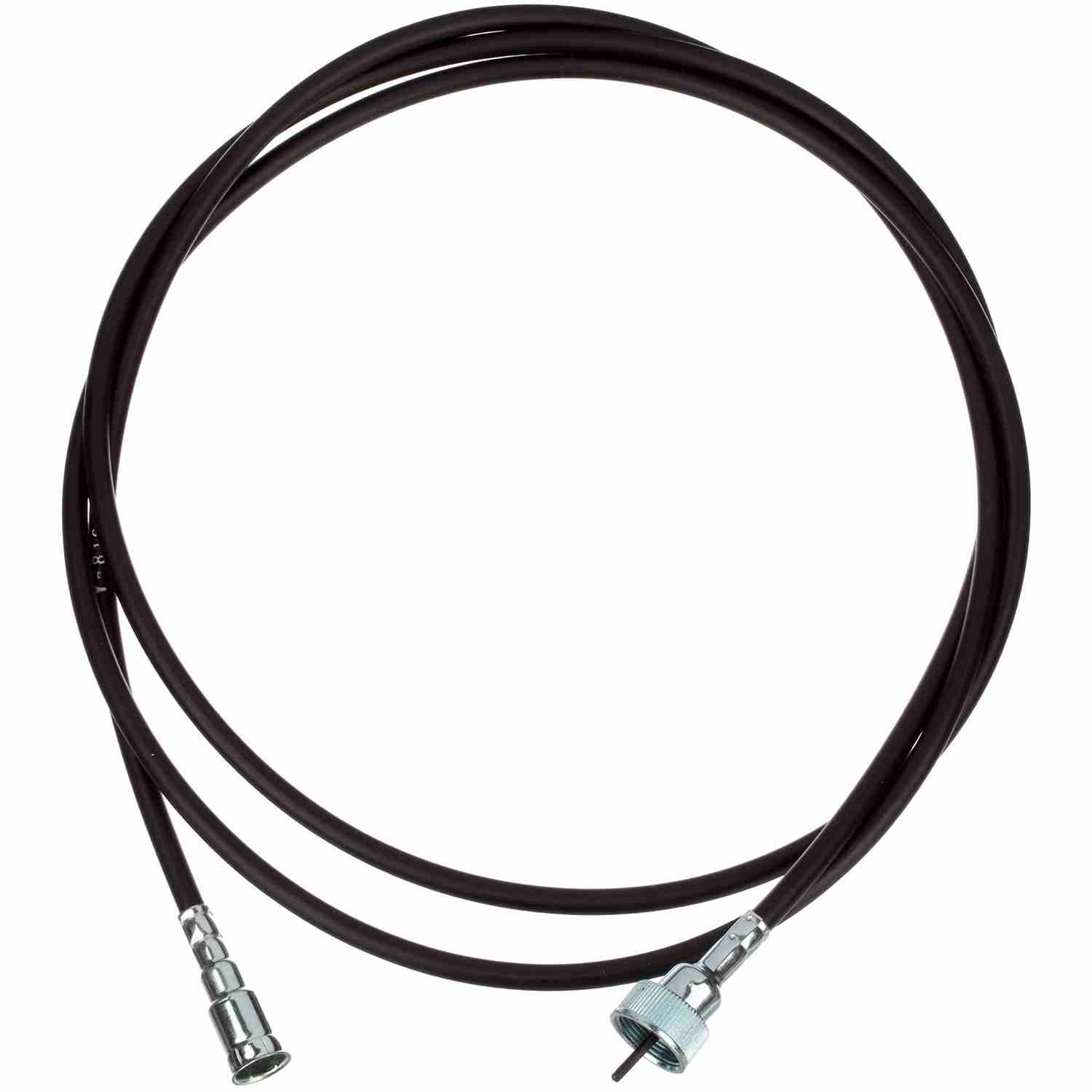 ATP Speedometer Cable Y-816