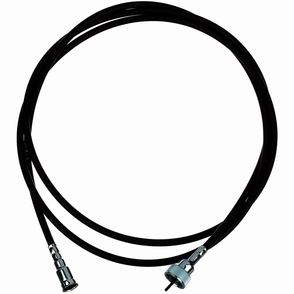 ATP Speedometer Cable Y-816